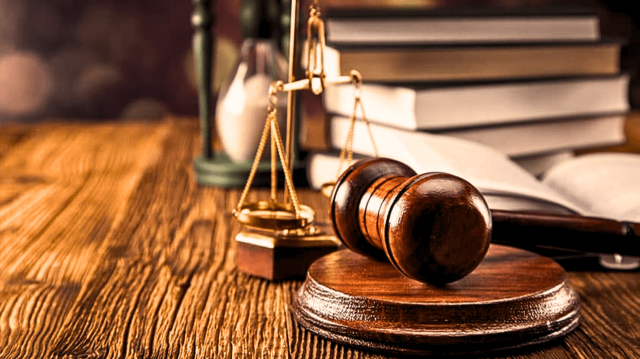 What is a Wrongful Death Lawsuit?